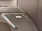 2024 Chevrolet Silverado 1500 LTZ 5.3L V8 w/ BLIND ZONE ALERT