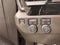 2024 Chevrolet Silverado 1500 LTZ 5.3L V8 w/ BLIND ZONE ALERT
