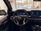 2024 Chevrolet Silverado 1500 LTZ 5.3L V8 w/ BLIND ZONE ALERT