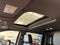 2024 Chevrolet Silverado 1500 LTZ 5.3L V8 w/ BLIND ZONE ALERT