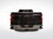 2024 Chevrolet Silverado 1500 LTZ 5.3L V8 w/ BLIND ZONE ALERT