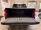 2024 Chevrolet Silverado 1500 LTZ 5.3L V8 w/ BLIND ZONE ALERT