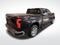 2024 Chevrolet Silverado 1500 LTZ 5.3L V8 w/ BLIND ZONE ALERT