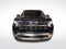 2024 Chevrolet Silverado 1500 LTZ 5.3L V8 w/ BLIND ZONE ALERT