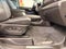 2024 Chevrolet Silverado 1500 LTZ 5.3L V8 w/ BLIND ZONE ALERT