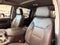 2024 Chevrolet Silverado 1500 LTZ 5.3L V8 w/ BLIND ZONE ALERT