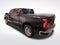 2024 Chevrolet Silverado 1500 LTZ 5.3L V8 w/ BLIND ZONE ALERT