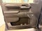2024 Chevrolet Silverado 1500 LTZ 5.3L V8 w/ BLIND ZONE ALERT
