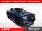 2019 Chevrolet Silverado 1500 LD LT 5.3L V8 w/ HTD SEATS