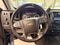 2019 Chevrolet Silverado 1500 LD LT 5.3L V8 w/ HTD SEATS