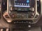 2019 Chevrolet Silverado 1500 LD LT 5.3L V8 w/ HTD SEATS