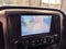 2019 Chevrolet Silverado 1500 LD LT 5.3L V8 w/ HTD SEATS