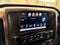 2019 Chevrolet Silverado 1500 LD LT 5.3L V8 w/ HTD SEATS