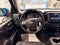 2019 Chevrolet Silverado 1500 LD LT 5.3L V8 w/ HTD SEATS