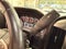 2019 Chevrolet Silverado 1500 LD LT 5.3L V8 w/ HTD SEATS