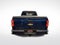2019 Chevrolet Silverado 1500 LD LT 5.3L V8 w/ HTD SEATS