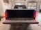 2019 Chevrolet Silverado 1500 LD LT 5.3L V8 w/ HTD SEATS