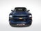 2019 Chevrolet Silverado 1500 LD LT 5.3L V8 w/ HTD SEATS