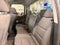 2019 Chevrolet Silverado 1500 LD LT 5.3L V8 w/ HTD SEATS