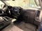 2019 Chevrolet Silverado 1500 LD LT 5.3L V8 w/ HTD SEATS