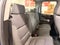 2019 Chevrolet Silverado 1500 LD LT 5.3L V8 w/ HTD SEATS