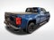2019 Chevrolet Silverado 1500 LD LT 5.3L V8 w/ HTD SEATS