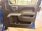 2019 Chevrolet Silverado 1500 LD LT 5.3L V8 w/ HTD SEATS