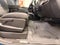 2019 Chevrolet Silverado 1500 LD LT 5.3L V8 w/ HTD SEATS