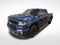 2019 Chevrolet Silverado 1500 LD LT 5.3L V8 w/ HTD SEATS