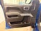 2019 Chevrolet Silverado 1500 LD LT 5.3L V8 w/ HTD SEATS