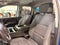 2019 Chevrolet Silverado 1500 LD LT 5.3L V8 w/ HTD SEATS