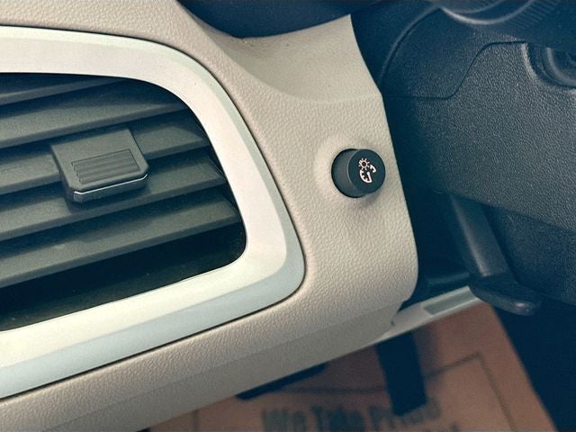2012 GMC Terrain SLT-2