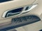 2012 GMC Terrain SLT-2