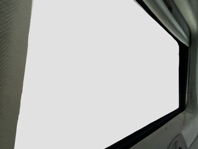 2012 GMC Terrain SLT-2