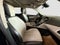 2012 GMC Terrain SLT-2
