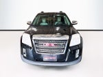 2012 GMC Terrain SLT-2
