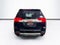 2012 GMC Terrain SLT-2