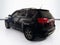 2012 GMC Terrain SLT-2