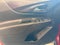 2021 Chevrolet Equinox LT W/ BLIND ZONE ALERT