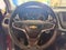 2021 Chevrolet Equinox LT W/ BLIND ZONE ALERT