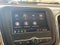 2021 Chevrolet Equinox LT W/ BLIND ZONE ALERT