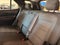 2021 Chevrolet Equinox LT W/ BLIND ZONE ALERT