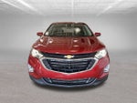 2021 Chevrolet Equinox LT W/ BLIND ZONE ALERT