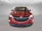 2021 Chevrolet Equinox LT W/ BLIND ZONE ALERT