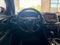 2021 Chevrolet Equinox LT W/ BLIND ZONE ALERT