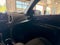 2021 Chevrolet Equinox LT W/ BLIND ZONE ALERT