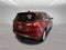 2021 Chevrolet Equinox LT W/ BLIND ZONE ALERT