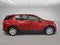 2021 Chevrolet Equinox LT W/ BLIND ZONE ALERT