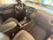 2021 Chevrolet Equinox LT W/ BLIND ZONE ALERT