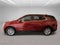 2021 Chevrolet Equinox LT W/ BLIND ZONE ALERT